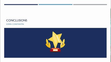 Making Money With Amazon Video Direct Lecture 11   Conclusions