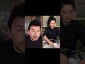 البنت زنوبه التركيه بتعمل فستق لبنان اكسبلور النظافه Funny اهميه Musicplayer العراق Comedy البنت زنوبه التركيه بتعمل فستق لبنان اكسبلور النظافه Funny اهميه Musicplayer العراق Comedy