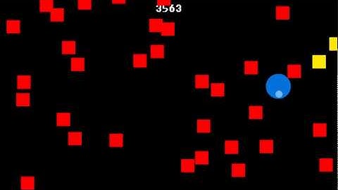 Ball-TRaCK for BB Playbook