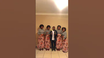 Intentional - Travis greene 🙏❤️#siblings #gospel #tiktokviral #trendingtiktok