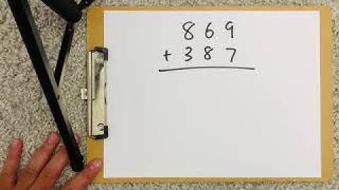 Singapore Addition (SUPER FAST!! No Carry Over)