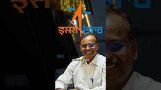 ISRO Course on Space Science #isro