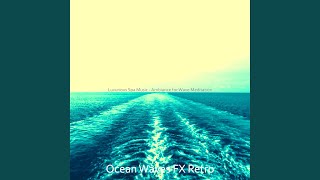 Sprightly Oceans