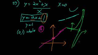 act math prep 55 56 57