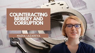 Online Singapore CPD course Counteracting Bribery and Corruption Online Singapore CPD course Counteracting Bribery and Corruption