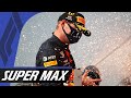 SUPER MAX — ОБЗОР ГРАН-ПРИ СЕМИДЕСЯТИЛЕТИЯ - SILVERSTONE ФОРМУЛА 1 / FORMULA 1 / F1 2020 / Ф1 #F170