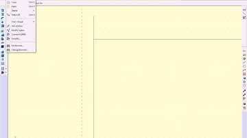 INTRODUCTION TO MASTERCAM 2