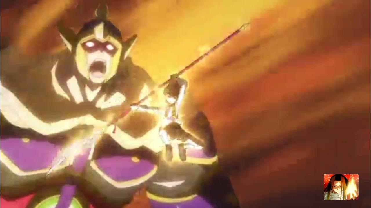 Зуши использует рен против куллуа. Хантер хантер зуши. Рен тао король шаманов 2021. Сестра рен тао шаман кинг 2021. Рен тао король шаманов 2021.