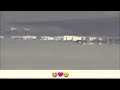 ولك الدينه نو امان ولك الدينه نو امان