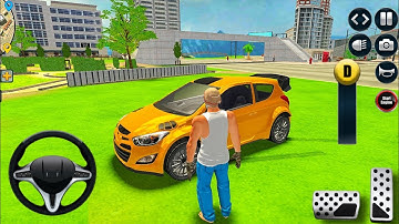 Go To Town 6 New 2022 Gameplay Walkthrough (Android, iOS)