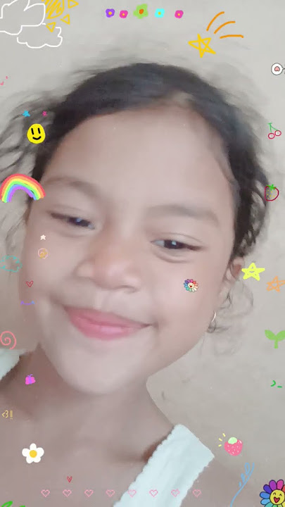 1 September 2025