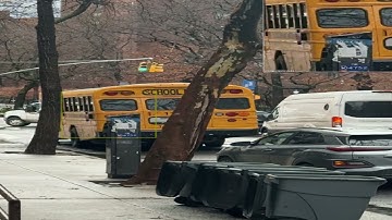 QCore Labs PWRR LE (pat pending)