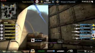 f0rest quick 4k