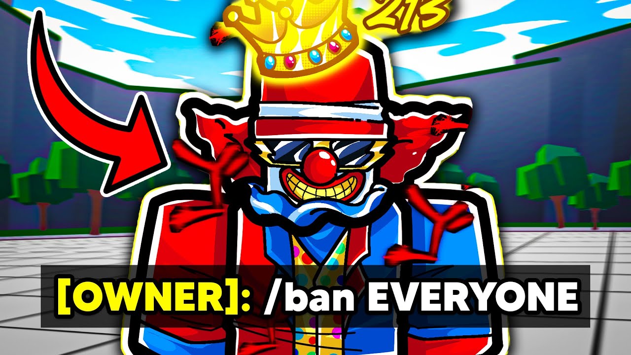 Троллинг токсичных игроков с OWNER на сильнейших полях сражений!