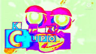 klasky csupo 4ormulator effects the ultimate :d (part 1) fixed