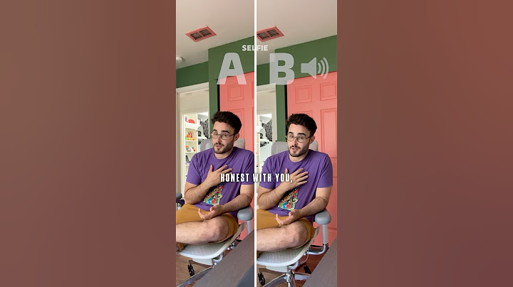 Phone 16 Pro Max vs iPhone 16: Will you notice the difference?!