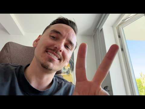 Êtes-vous sur la bonne plateforme d'échange ? Regardez cette vidéo !