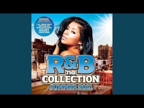 No Diggity (Radio Version)