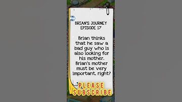 BRAINDOM 2 | LEVEL 165: FIND HIDDEN WRITTEN ✍️📰📜📖🖋️🖊️📜✏️✍️