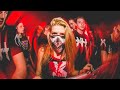 Tiësto - Red Lights (Rewildz Hardstyle Bootleg) | HQ Lyric Videoclip