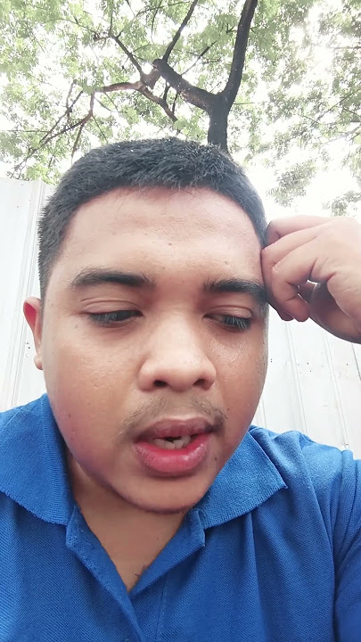 Jelema stres ngaran nage