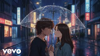 Faaxy - Rooh (Official Music Video)