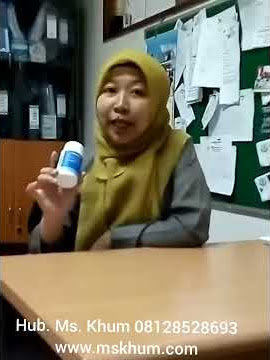 Distributor Agen Jual Colostrum Synergy 08128528693