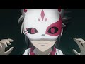 Voice of Fox - Soul of Hu Li (Chinese Version)