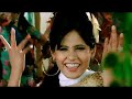 Touch Karda-Dharmvir Thandi Miss Pooja Mp3 Song