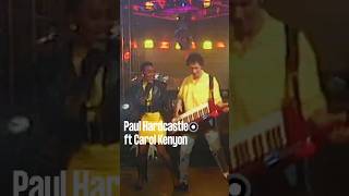 What do you do when the follow-up to your global hit '19' flops mercilessly | Classic Hits | KRO...