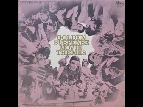 The Film Studio Orchestra - The Sicilians