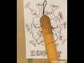 外出自粛してコロナ対策に勤しみました。