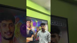 🔥 LIVE Tonight at 7:00 PM 🔥Class 9 Science – CELL Chapter  #sciencechannel #sciencemagic