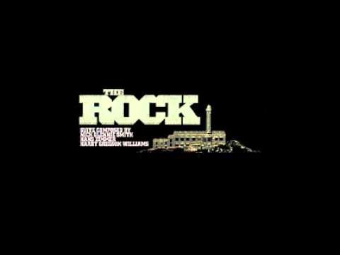 Suite - THE ROCK - YouTube