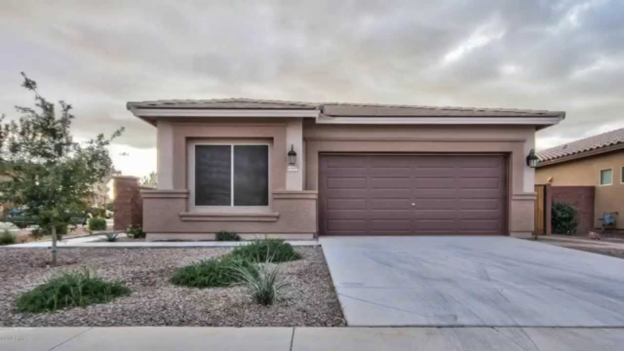 NEW LISTING! 41459 N CHERRY ST, San Tan Valley, AZ 85140 in Ironwood Crossing | Signature Realty