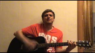 Alex Ag - Про любовь Alex Ag - Про любовь