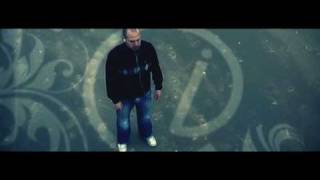 Ian Oliver Feat. Shantel - Bucovina ( HQ) Resimi