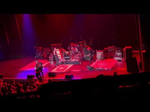 Sponge - Plowed - Seattle, WA (9/25/2026)
