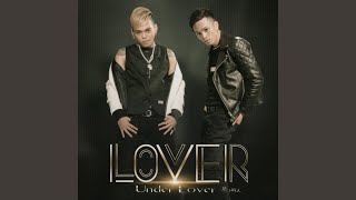 Download Lagu 失戀一百次 Download Lagu 失戀一百次
