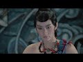 Zu Warriors From The Magic Mountain 1983 Briggite Lin Yuen Biao Steal The Show Tsui Hark Zu Warriors From The Magic Mountain 1983 Briggite Lin Yuen Biao Steal The Show Tsui Hark