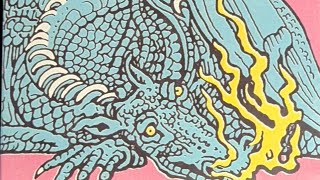 TWENTY ONE PILOTS, scaled and icy (FULL ALBUM)