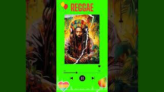 MOST REQUESTED REGGAE LOVE SONGS 2023