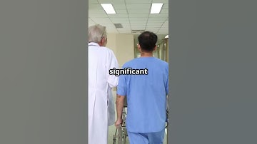 Ransomware Hits Kettering Health: Lessons on Resilience and Data Protection