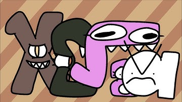 More Number Lore Extras!