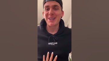 HE DID NOT UNDERSTAND THE ASSIGNMENT