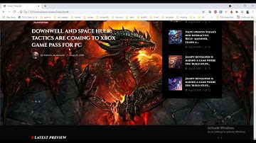 Chia sẻ miễn phí website giới thiệu chia sẻ tin tức game webgame online Webgame mới nhất code thuê