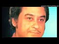 Is Se Pehle Ke Yaad Tu Aaye (Jhankar) - Kishore Kumar | Nazrana (1987) |