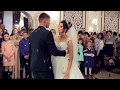 ВЕСІЛЬНИЙ ТАНЕЦЬ НАРЕЧЕНИХ - WED DANCE - Миколаїв