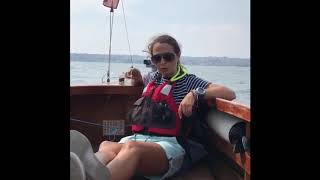Ilenia Spallino-10
