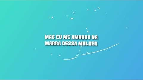 PEDRO SAMPAIO, J Balvin - PERVERSA (Letra/Lyrics) ft. Take A Daytrip